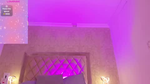 Lia online show from 02/27/25, 09:00