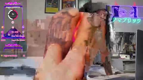 val and tina online show from 03/19/26, 07:29