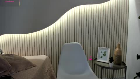 liaguzman online show from 03/05/26, 06:59