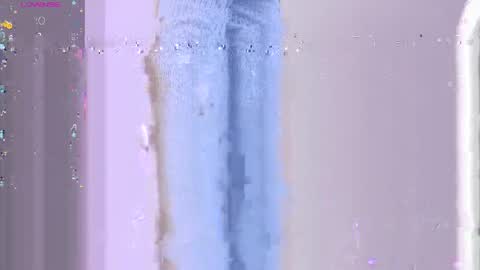 liah__19 online show from 04/05/26, 12:19