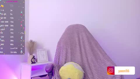 Snapshot of liah__19 chatting on 06/26/26, 12:15 liah__19 online show from 06/26/26, 12:15