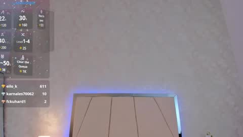 liah_evanss online show from 03/12/25, 02:23