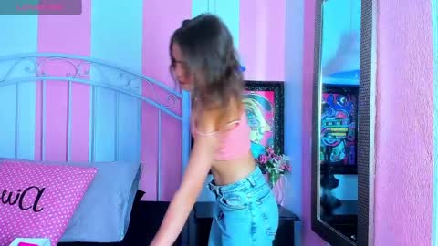 ---Liah--- online show from 12/20/24, 09:06