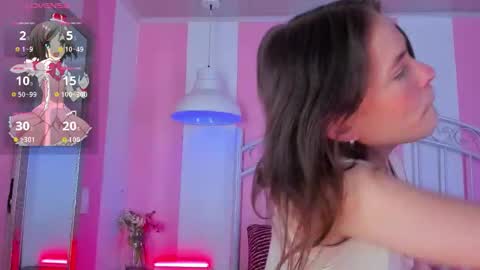 ---Liah--- online show from 10/17/25, 09:17