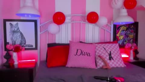 ---Liah--- online show from 02/13/26, 09:33