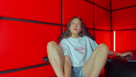 ---Liah--- online show from 07/20/26, 09:39