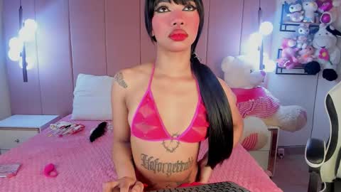 Snapshot of liah_marthina chatting on 09/09/25, 03:06 liah_marthina online show from 09/09/25, 03:06