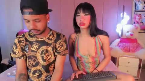 liah_marthina online show from 02/22/26, 03:29