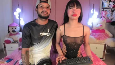 liah_marthina online show from 03/17/26, 03:22