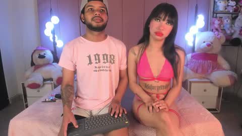 liah_marthina online show from 03/23/26, 03:21