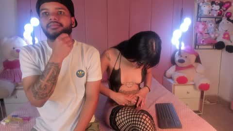 liah_marthina online show from 04/06/26, 03:26