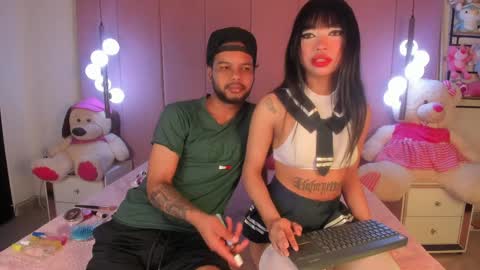 liah_marthina online show from 04/11/26, 03:44