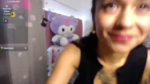 Snapshot of liahdiaz_ chatting on 02/20/26, 01:13 liahdiaz_ online show from 02/20/26, 01:13