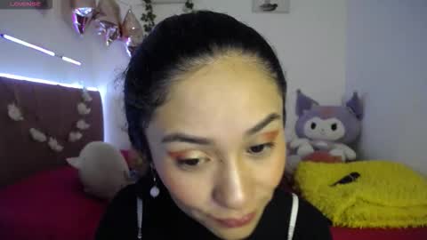liahdiaz_ online show from 03/30/26, 02:40