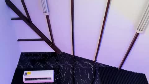 Liah Fontaine online show from 02/19/26, 11:39