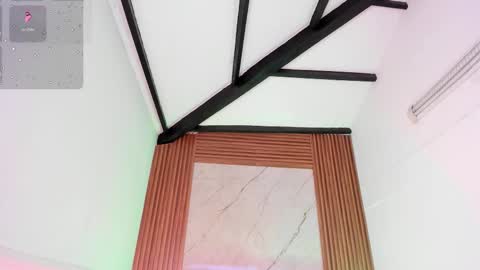 Snapshot of liahfontaine chatting on 03/03/26, 11:27 Liah Fontaine online show from 03/03/26, 11:27