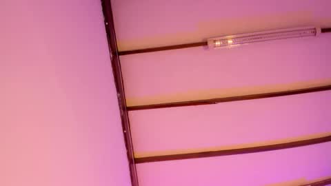 Snapshot of liahfontaine chatting on 03/12/26, 11:38 Liah Fontaine online show from 03/12/26, 11:38