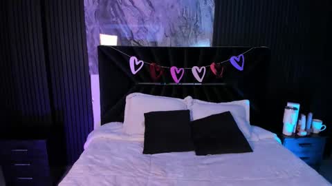 Snapshot of liahfontaine chatting on 03/18/26, 11:46 Liah Fontaine online show from 03/18/26, 11:46