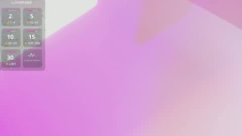 Snapshot of liahfontaine chatting on 03/19/26, 12:20 Liah Fontaine online show from 03/19/26, 12:20