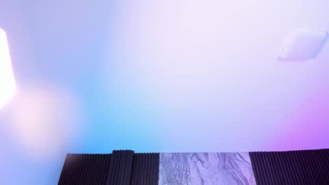 Snapshot of liahfontaine chatting on 03/27/26, 11:54 Liah Fontaine online show from 03/27/26, 11:54