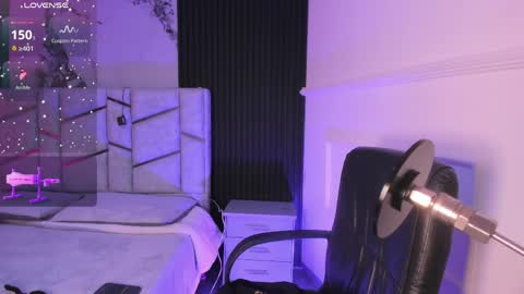 Snapshot of liahfontaine chatting on 04/06/26, 09:49 Liah Fontaine online show from 04/06/26, 09:49