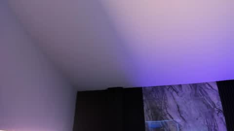 Snapshot of liahfontaine chatting on 04/07/26, 11:43 Liah Fontaine online show from 04/07/26, 11:43