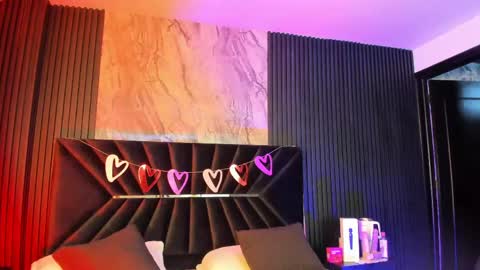 Snapshot of liahfontaine chatting on 04/10/26, 11:26 Liah Fontaine online show from 04/10/26, 11:26