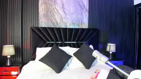 Snapshot of liahfontaine chatting on 04/16/26, 11:22 Liah Fontaine online show from 04/16/26, 11:22