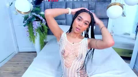 Snapshot of liahgrey chatting on 02/27/26, 01:44 Liah Grey online show from 02/27/26, 01:44