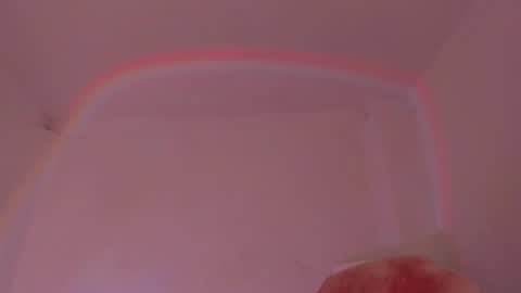 Snapshot of liahilton_ chatting on 11/04/25, 03:55 lh6 9c online show from 11/04/25, 03:55