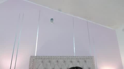 Snapshot of liahjhons chatting on 01/04/25, 01:10 Liah online show from 01/04/25, 01:10