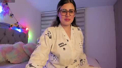 Lia  online show from 02/21/26, 03:29