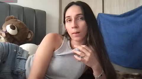 Amy online show from 02/11/26, 09:20