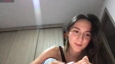 Amy online show from 02/13/26, 01:56