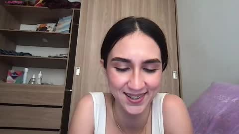 Amy online show from 02/28/26, 04:52