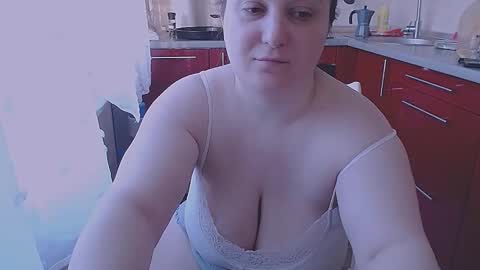 miss Lia  colection for travel online show from 03/29/26, 03:34