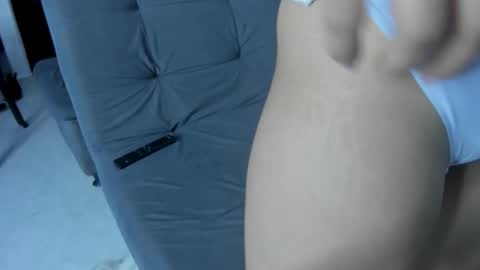 liajohnnson online show from 01/10/26, 05:09