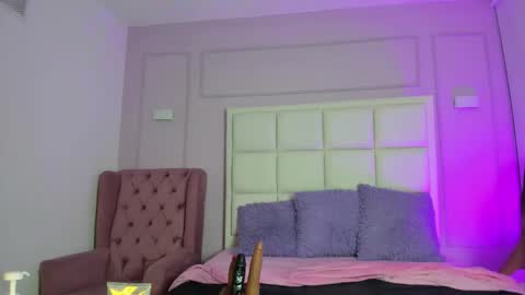 liajohnnson online show from 03/18/26, 03:42