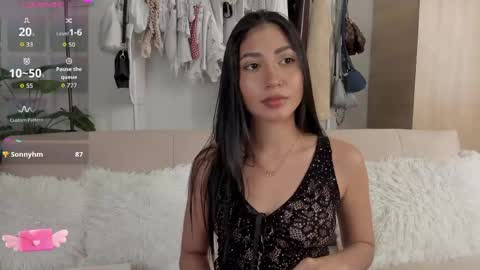 Snapshot of liajohnsons_ chatting on 04/25/26, 03:31 Lia Johnsons online show from 04/25/26, 03:31