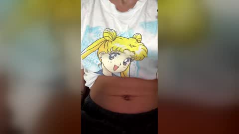 Lia online show from 04/29/26, 05:30