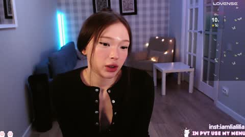 Snapshot of lialilia chatting on 02/02/25, 07:41 lialilia online show from 02/02/25, 07:41