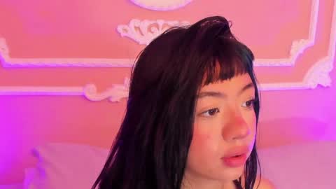 Lia lovet online show from 05/14/26, 07:42