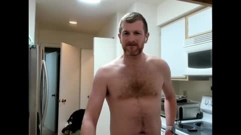 Liam online show from 03/01/25, 12:50