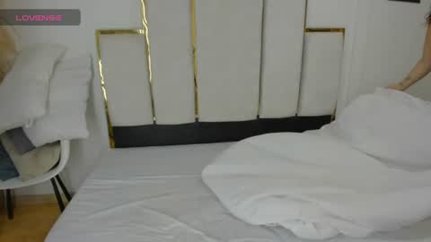 Liam Bastien online show from 06/25/26, 03:28