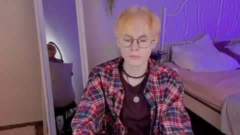 LIAM online show from 04/01/26, 05:30