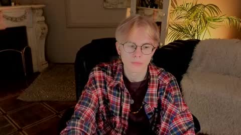 LIAM online show from 04/04/26, 05:38