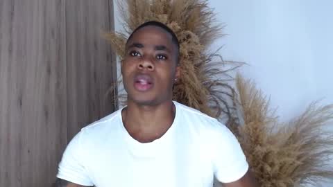 liam_bolt online show from 10/21/25, 03:07