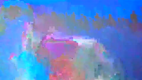 Liam candy online show from 01/12/25, 02:09