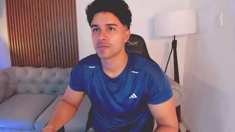 Liam Collins online show from 10/25/25, 11:51