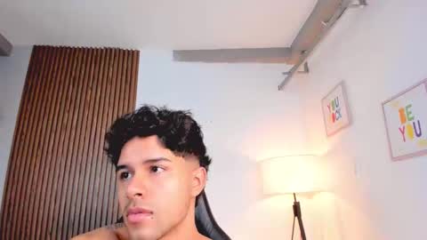 Liam Collins online show from 11/09/25, 11:41